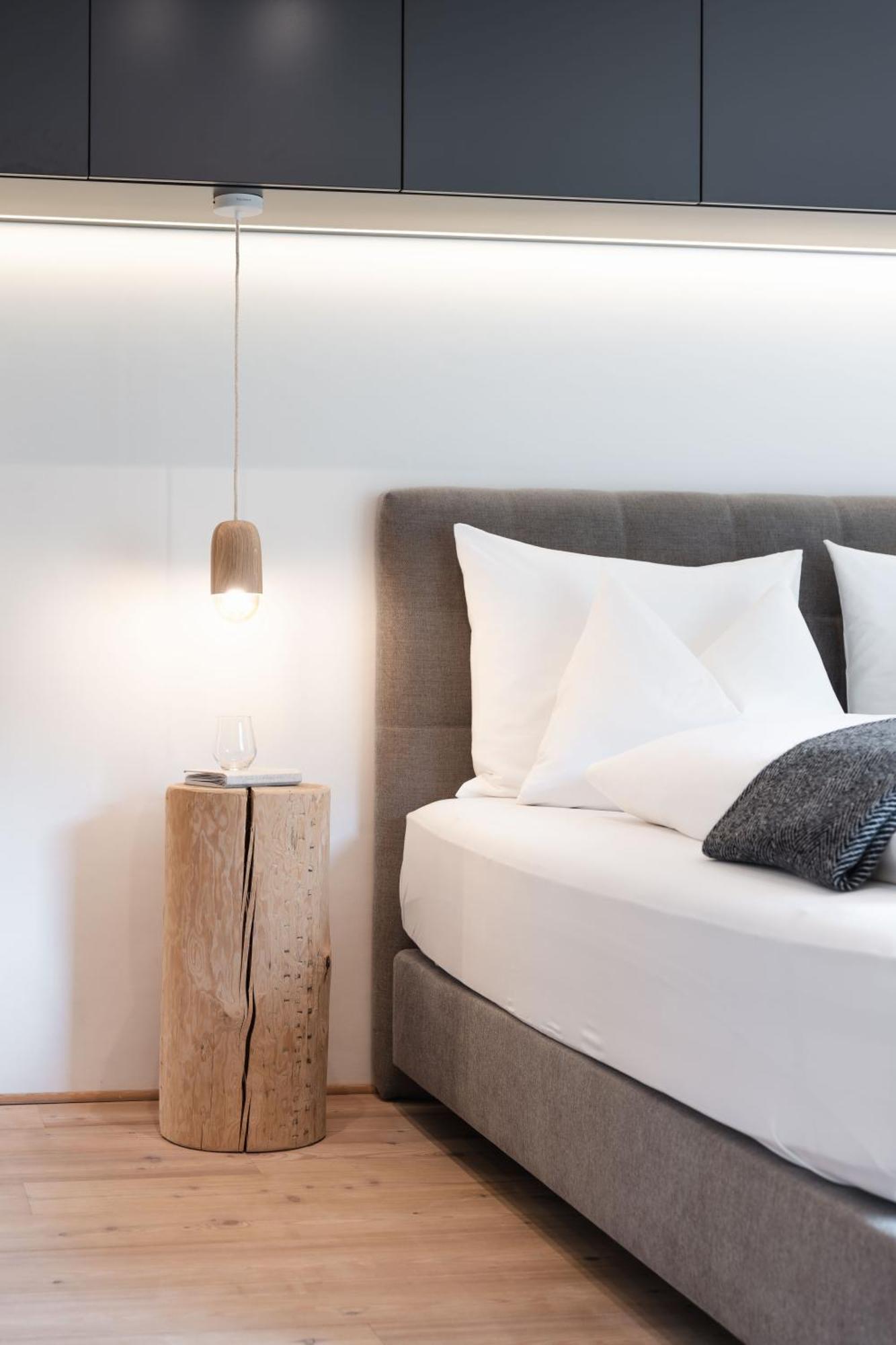 Apartamento Moos Gerlos Exterior foto