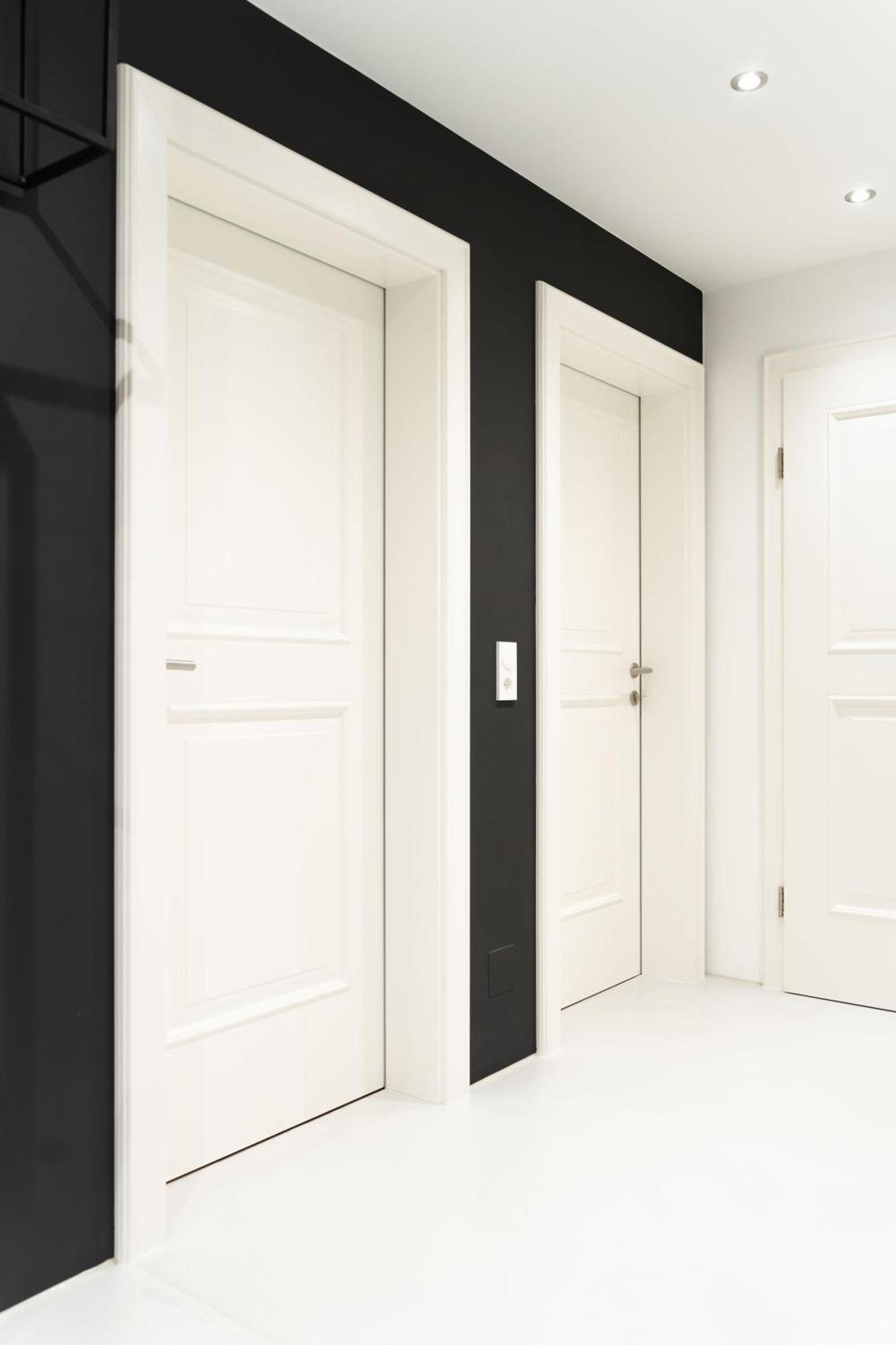 Apartamento Moos Gerlos Exterior foto